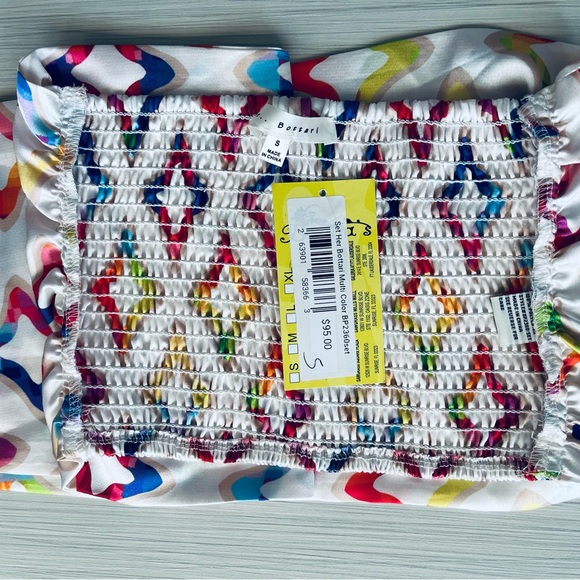 Pants set - Picture 14 of 16